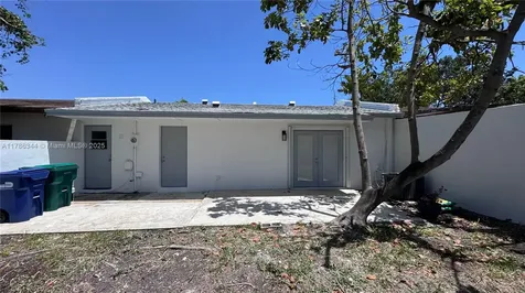 15014 SW 113th Place Miami FL 33176