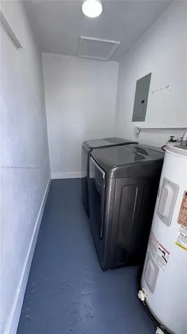 15014 SW 113th Place Miami FL 33176