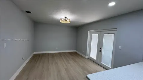 15014 SW 113th Place Miami FL 33176