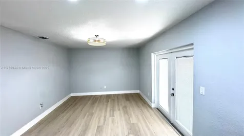 15014 SW 113th Place Miami FL 33176