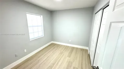 15014 SW 113th Place Miami FL 33176