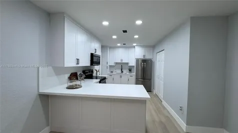 15014 SW 113th Place Miami FL 33176
