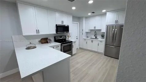 15014 SW 113th Place Miami FL 33176