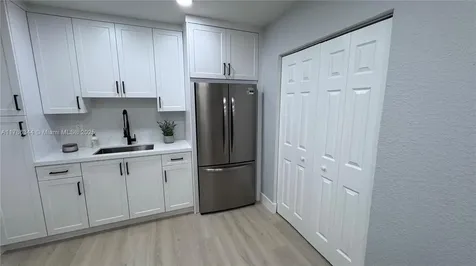 15014 SW 113th Place Miami FL 33176