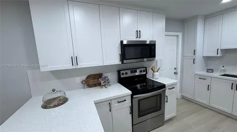 15014 SW 113th Place Miami FL 33176