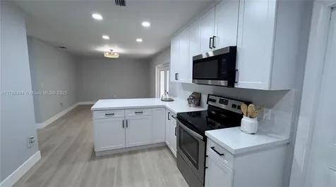 15014 SW 113th Place Miami FL 33176