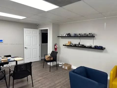 10830 NW 27th Street Doral FL 33172