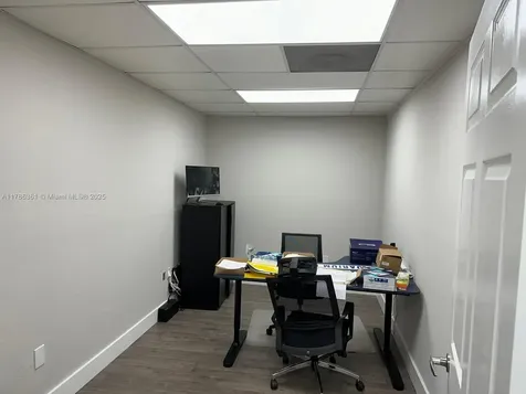 10830 NW 27th Street Doral FL 33172