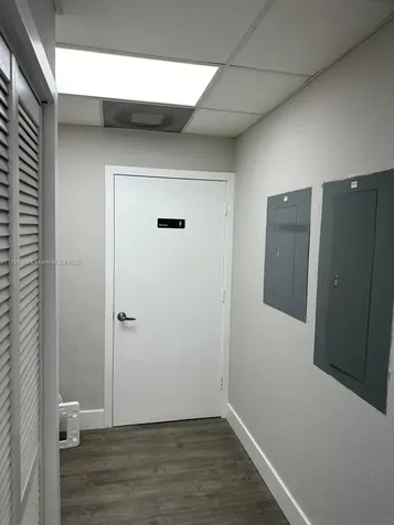 10830 NW 27th Street Doral FL 33172