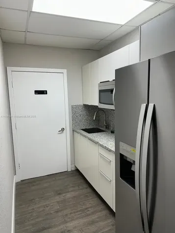 10830 NW 27th Street Doral FL 33172