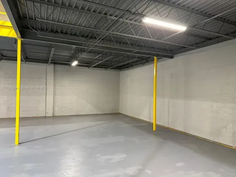 10830 NW 27th Street Doral FL 33172