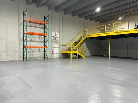 10830 NW 27th Street Doral FL 33172