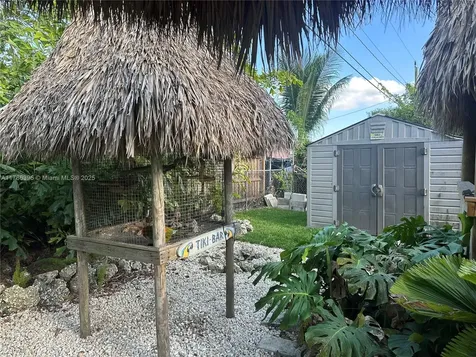 29035 Maine Road Homestead FL 33033