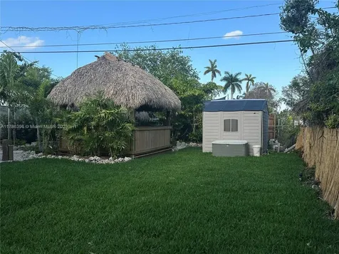29035 Maine Road Homestead FL 33033