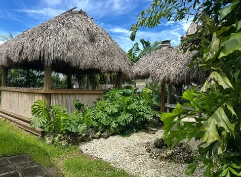 29035 Maine Road Homestead FL 33033