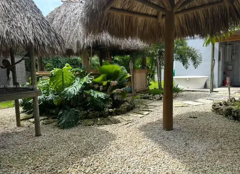 29035 Maine Road Homestead FL 33033