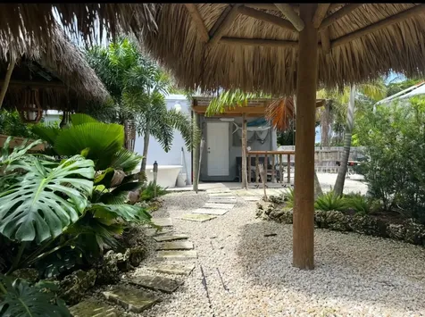 29035 Maine Road Homestead FL 33033