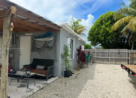 29035 Maine Road Homestead FL 33033
