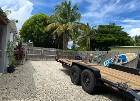 29035 Maine Road Homestead FL 33033
