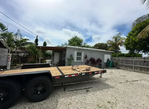 29035 Maine Road Homestead FL 33033