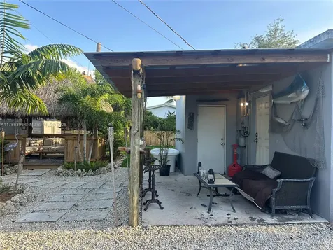 29035 Maine Road Homestead FL 33033