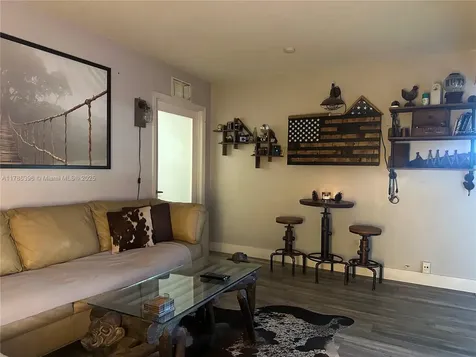 29035 Maine Road Homestead FL 33033