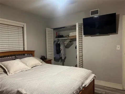29035 Maine Road Homestead FL 33033