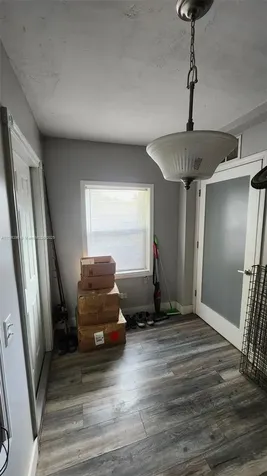 29035 Maine Road Homestead FL 33033