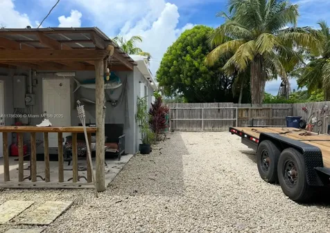 29035 Maine Road Homestead FL 33033
