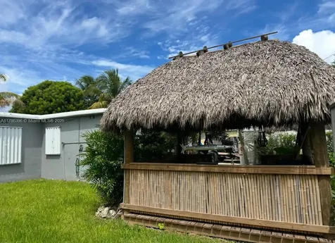 29035 Maine Road Homestead FL 33033