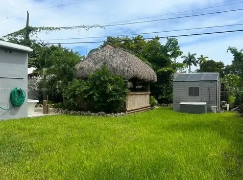29035 Maine Road Homestead FL 33033