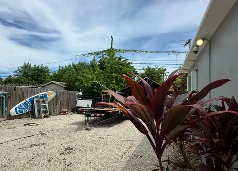 29035 Maine Road Homestead FL 33033