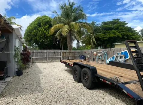 29035 Maine Road Homestead FL 33033