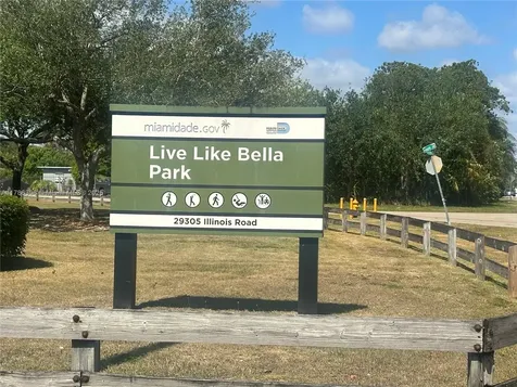 29035 Maine Road Homestead FL 33033