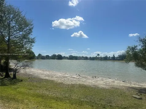 29035 Maine Road Homestead FL 33033