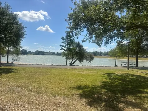 29035 Maine Road Homestead FL 33033