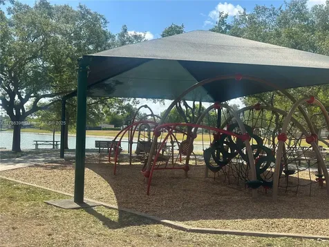 29035 Maine Road Homestead FL 33033