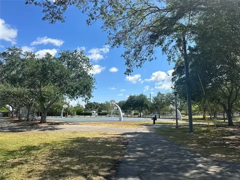 29035 Maine Road Homestead FL 33033