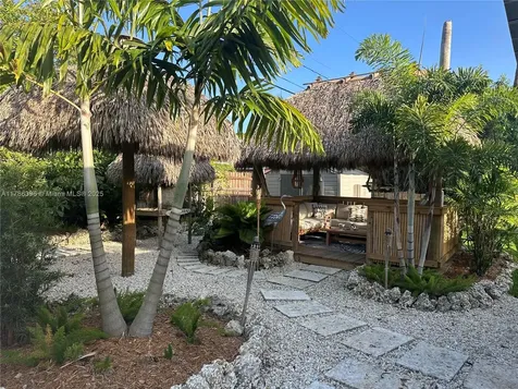 29035 Maine Road Homestead FL 33033