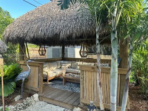 29035 Maine Road Homestead FL 33033