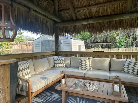 29035 Maine Road Homestead FL 33033