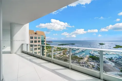 2627 S Bayshore Drive Coconut Grove FL 33133