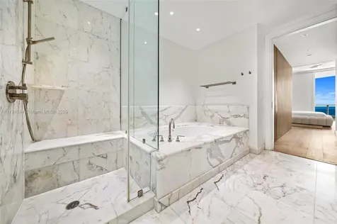 2627 S Bayshore Drive Coconut Grove FL 33133
