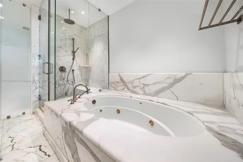 2627 S Bayshore Drive Coconut Grove FL 33133