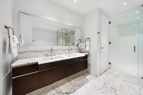 2627 S Bayshore Drive Coconut Grove FL 33133