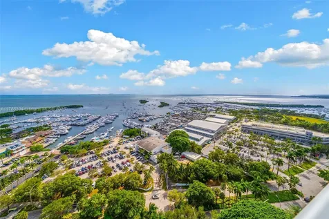 2627 S Bayshore Drive Coconut Grove FL 33133