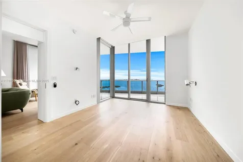 2627 S Bayshore Drive Coconut Grove FL 33133