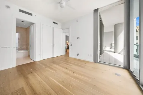 2627 S Bayshore Drive Coconut Grove FL 33133