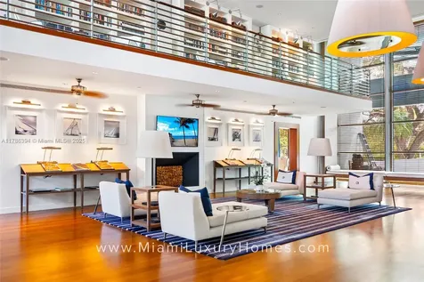 2627 S Bayshore Drive Coconut Grove FL 33133