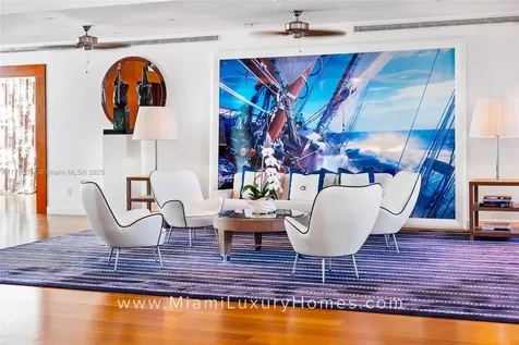 2627 S Bayshore Drive Coconut Grove FL 33133